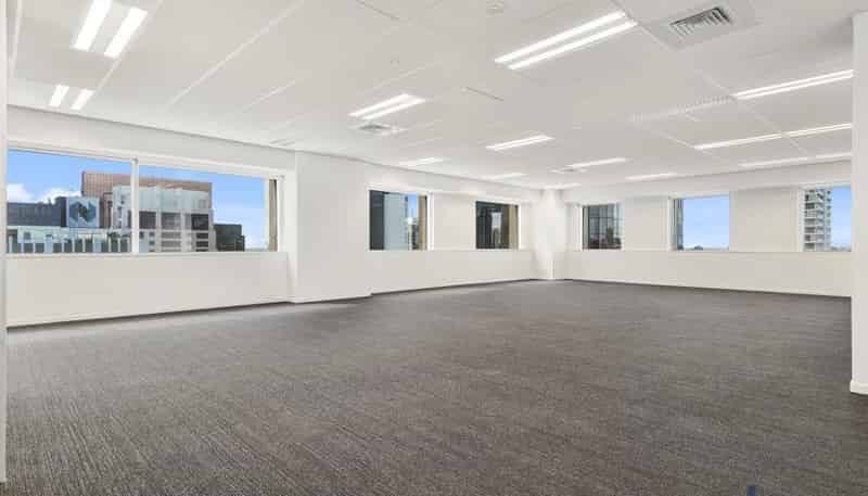 Unit 3/Lev/120 Albert Street, Auckland Central