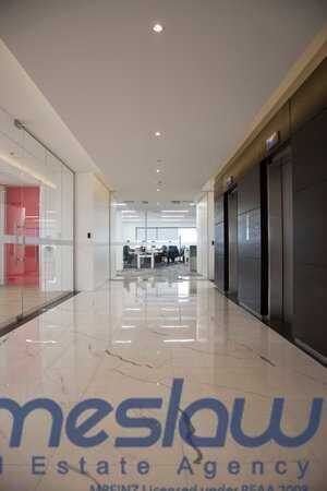 Unit 3/Lev/120 Albert Street, Auckland Central