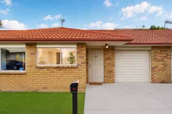 19 Carlas Way, Ranui