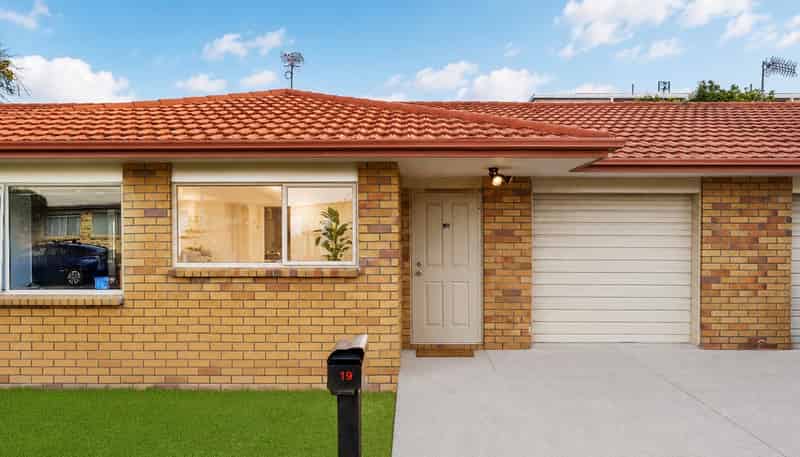 19 Carlas Way, Ranui