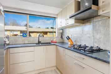 19 Carlas Way, Ranui