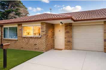 19 Carlas Way, Ranui