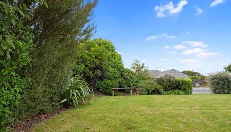13/217 North Road, Waikiwi