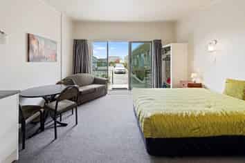 13/217 North Road, Waikiwi
