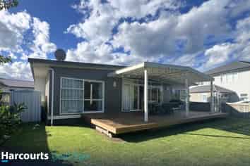 23 Ocean Breeze Drive, Waihi Beach