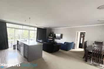 23 Ocean Breeze Drive, Waihi Beach
