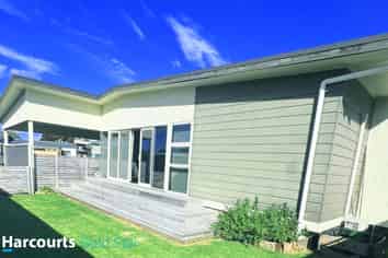 23 Ocean Breeze Drive, Waihi Beach