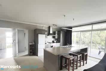 23 Ocean Breeze Drive, Waihi Beach