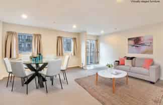 411/421 Queen Street, Auckland Central