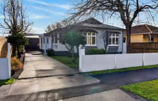9 Newcastle Street, Phillipstown