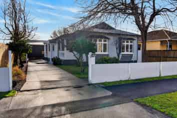 9 Newcastle Street, Phillipstown
