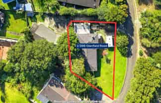 1/396 Glenfield Road, Glenfield