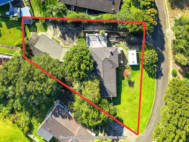 2/396 Glenfield Road, Glenfield