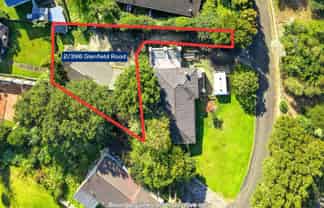 2/396 Glenfield Road, Glenfield