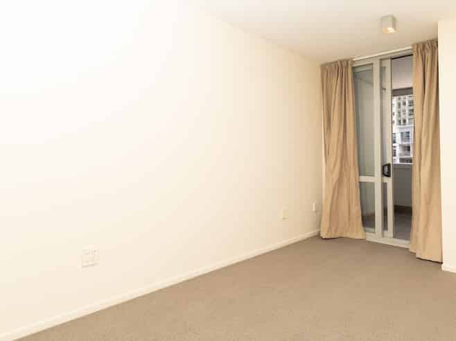 5C/15 City Road, Auckland Central