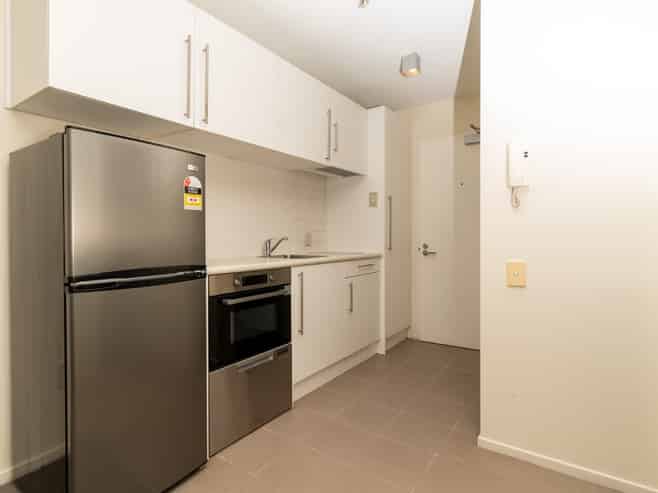 5C/15 City Road, Auckland Central