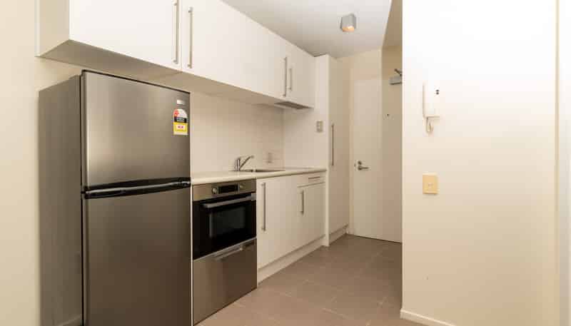 5C/15 City Road, Auckland Central