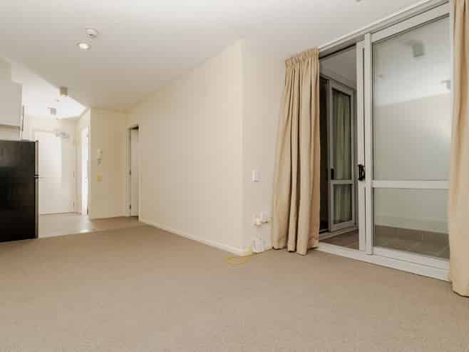 5C/15 City Road, Auckland Central