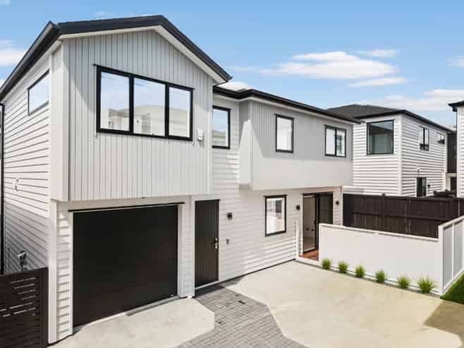 5 Spars Road, Milldale, Rodney, Silverdale