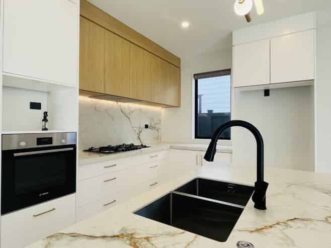 5 Spars Road, Milldale, Rodney, Silverdale