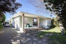 38 Wycliffe Street, Onekawa, Napier City, Hawkes Bay