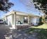 38 Wycliffe Street, Onekawa, Napier City, Hawkes Bay