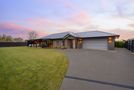19 Monte Crescent, Lincoln, Selwyn, Canterbury