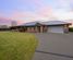 19 Monte Crescent, Lincoln, Selwyn, Canterbury