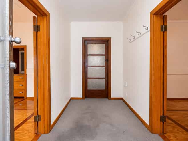 3 Coote Road, Bluff Hill