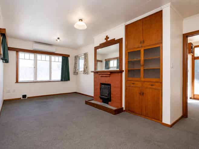 3 Coote Road, Bluff Hill