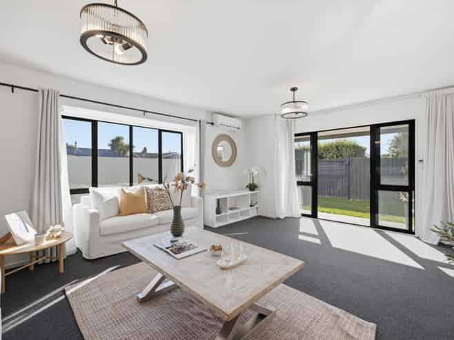 2 Chilcombe Street, Ilam