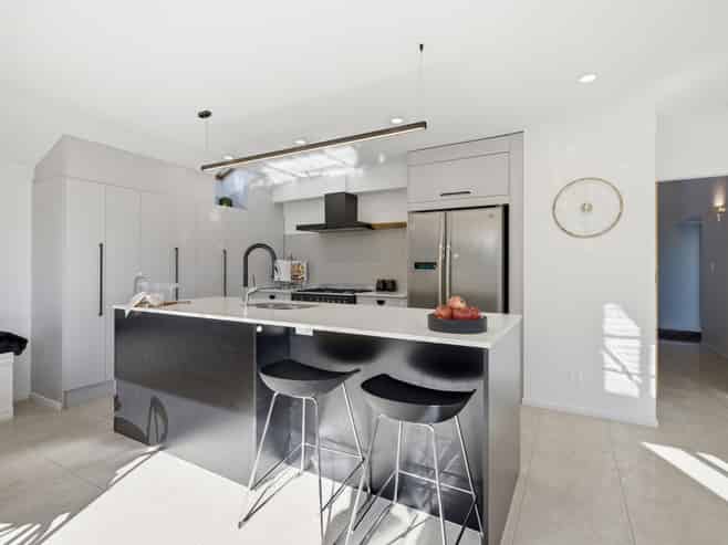 2 Chilcombe Street, Ilam