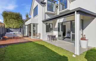 2 Chilcombe Street, Ilam