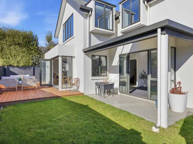 2 Chilcombe Street, Ilam