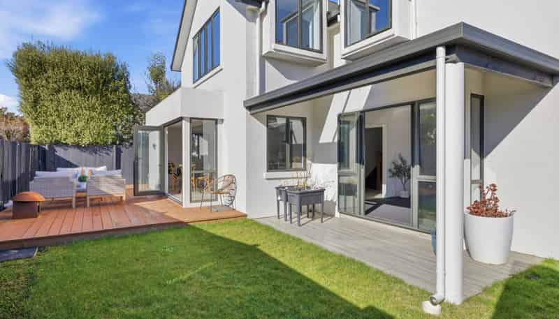 2 Chilcombe Street, Ilam