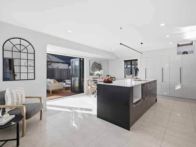2 Chilcombe Street, Ilam