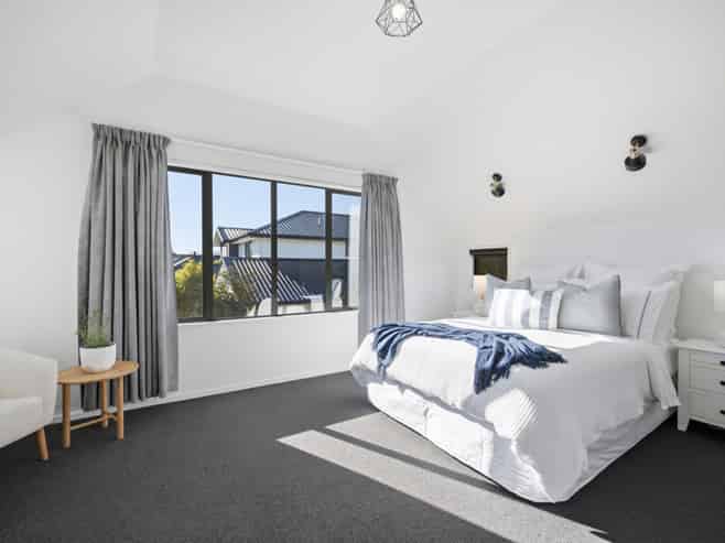 2 Chilcombe Street, Ilam