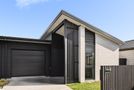 10 Papaka Lane, Poike, Tauranga, Bay of Plenty