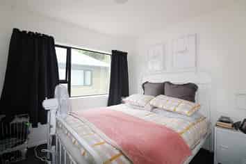 Flat 4/377 Leith Street, North Dunedin