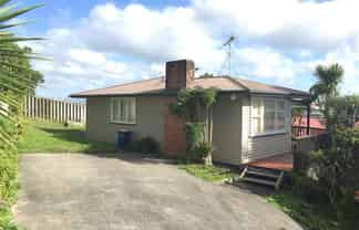 11 Arrow Road, Forrest Hill