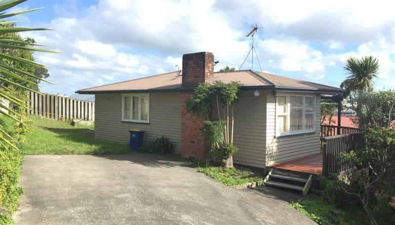 11 Arrow Road, Forrest Hill