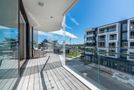 205/223B Green Lane West, Epsom, Auckland City, Auckland