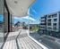 205/223B Green Lane West, Epsom, Auckland City, Auckland