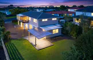 4 Seakens Way, Glen Eden