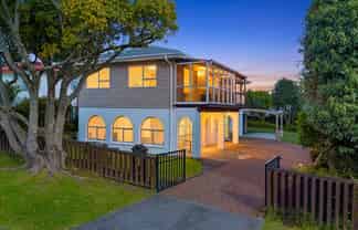 4 Seakens Way, Glen Eden