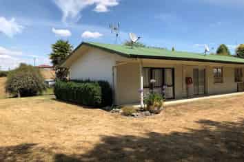 6/92 Great South Road, Ohaupo