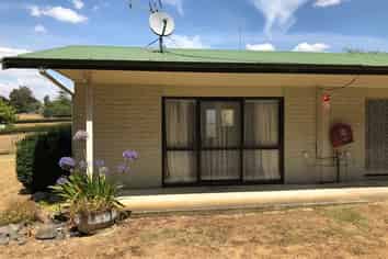 6/92 Great South Road, Ohaupo