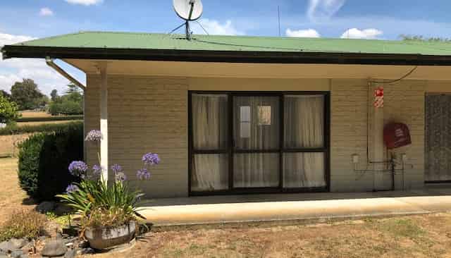 6/92 Great South Road, Ohaupo