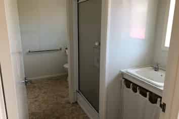 6/92 Great South Road, Ohaupo