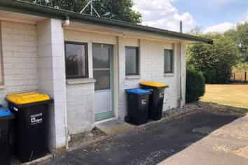 6/92 Great South Road, Ohaupo
